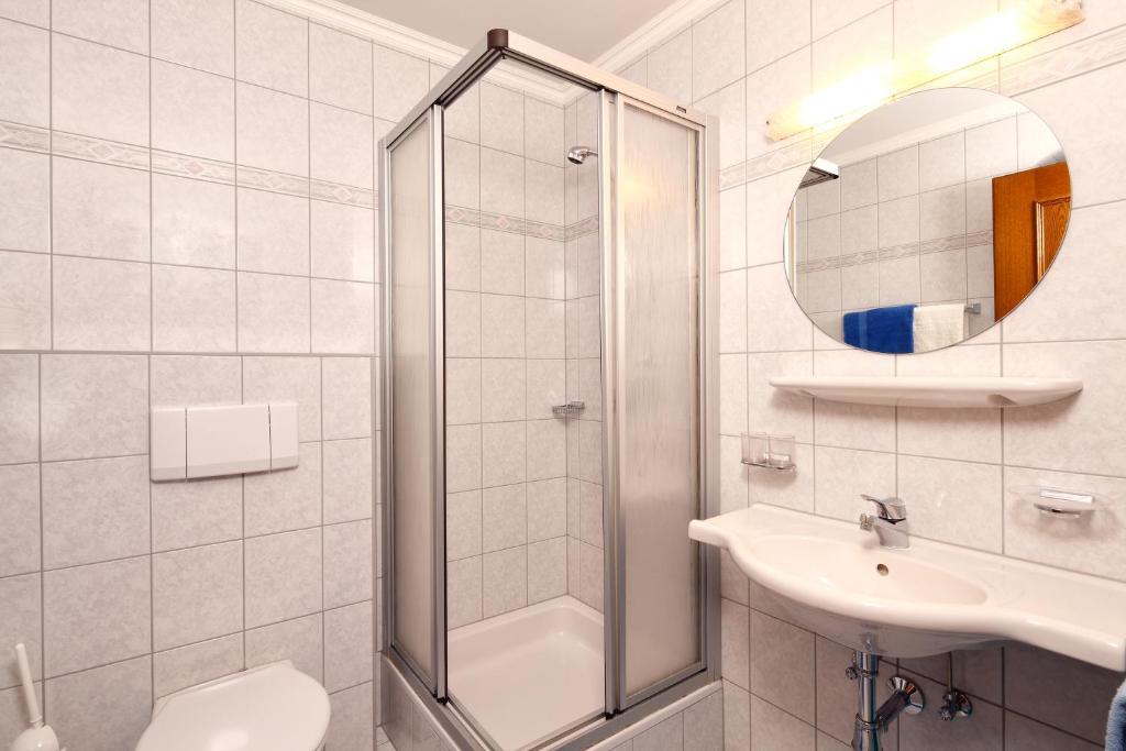 Appartement Diamant Сьолден Стая снимка