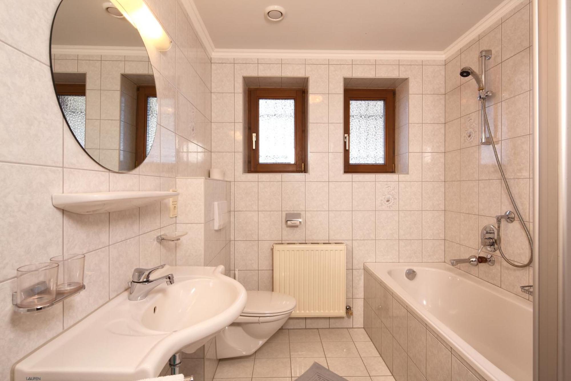 Appartement Diamant Сьолден Стая снимка