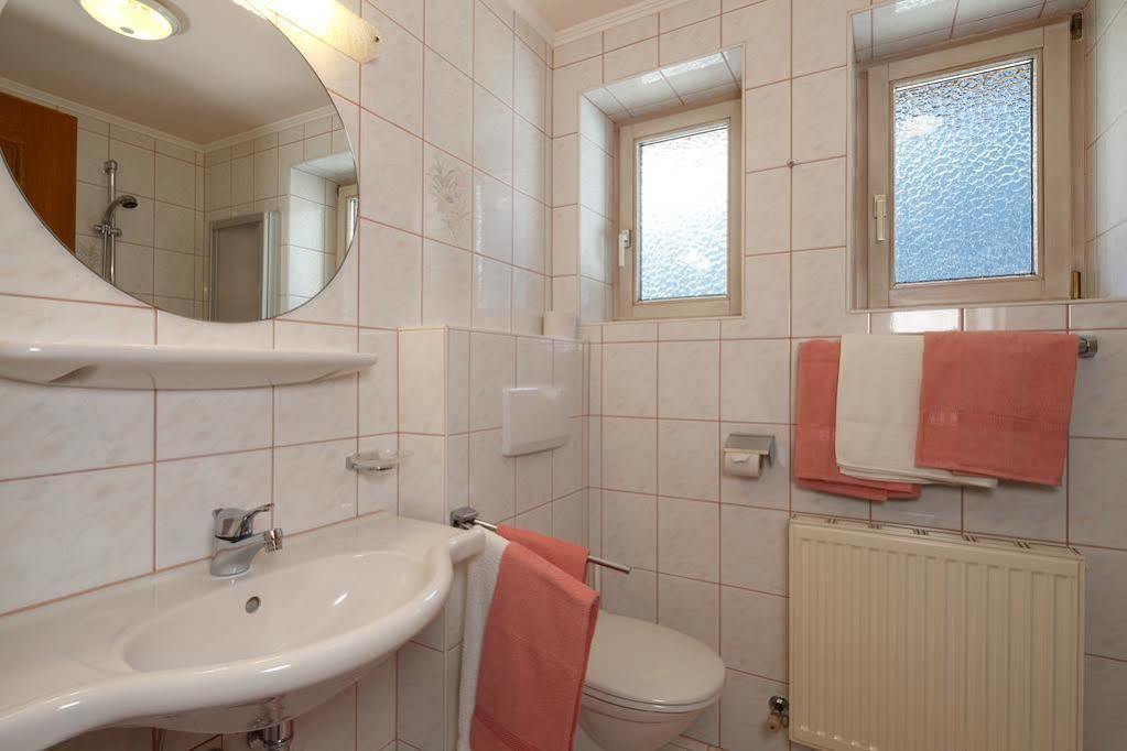 Appartement Diamant Сьолден Екстериор снимка